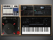 UNISON P-XL