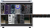 Starter Rack