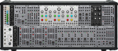 My undrained Eurorack