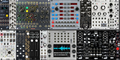 Techno (copy)