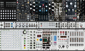 Intellijel Updated 1U (copy)