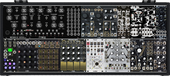 Sound Design / Studio Rack