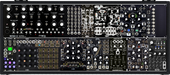 Live/Main Rack