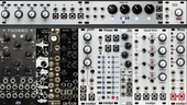 Current Rack