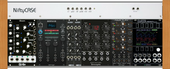 Cre8Audio NiftyCase Alternative 2