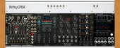 Cre8Audio NiftyCase Actual 7