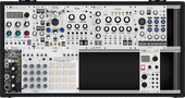 My cool Eurorack