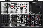 Rack - 2024