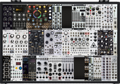Performance Modular I
