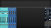Small Intellijel Case - Cheap