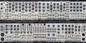 Joranalogue Schneider System