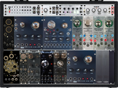 intellijel case 2
