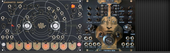 My seedless Eurorack
