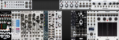 Current Groove Rack