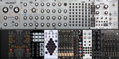 My First Eurorack