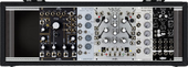 My cleansing Eurorack