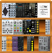 SoundExplorer