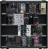 Modules I want in the future