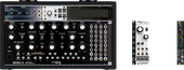 IJ 62 4U