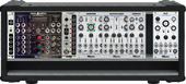 My funky Eurorack