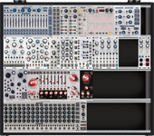 Eurorack Final