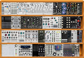 eurorack2