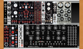 This synth kills fascists (copy)