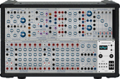 Arturia RackBrute 6U (copied from Spacerangerz)