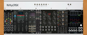 Cre8Audio NiftyCase Actual 4