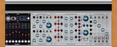 Cre8audio nifty case ornament/marbles (copied from NEIMAD)
