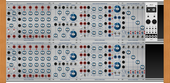 2x104HP-Mantis case project 2 (copied from HeadTripper)