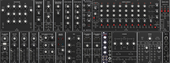 behringer system 15