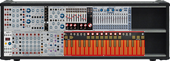 Slade Eurorack top