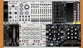 Arturia Current current 2023