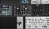 Generate Ambient Rig