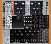 My V1