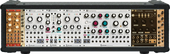 My rhythmic Eurorack (copy) (copy)