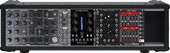 112 Rack