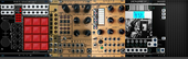 X1l3 rack