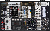 Intellijel 7u 104
