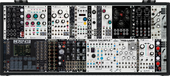 MY POSSIBLE SYSTEM
