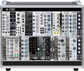 Tobis Rig