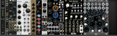 effects processing rack (copy)