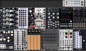 current_setup
