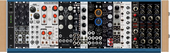 3x stereo soundshaping &amp; fx rack prototype (copy)
