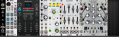2023 synth