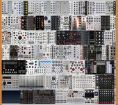 Alle Module