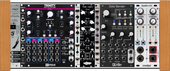 DFAMrack-V5