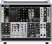 Percussion Box