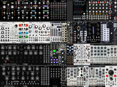 My First Eurorack V10